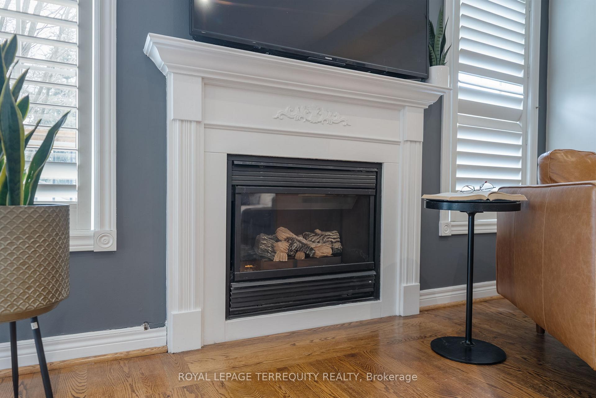 Photo 15 of 45 Aster Crescent, Whitby, Brooklin — HOMEH