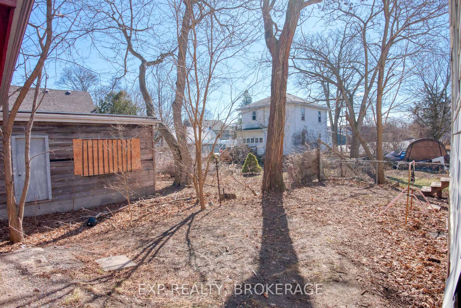 Photo 3 of 139 Lorne Avenue, Quinte West, Trenton Ward — HOMEH