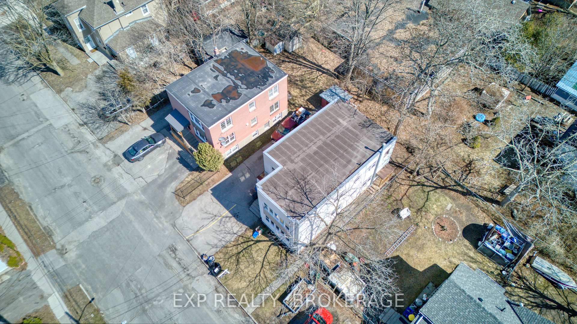 Photo 5 of 139 Lorne Avenue, Quinte West, Trenton Ward — HOMEH