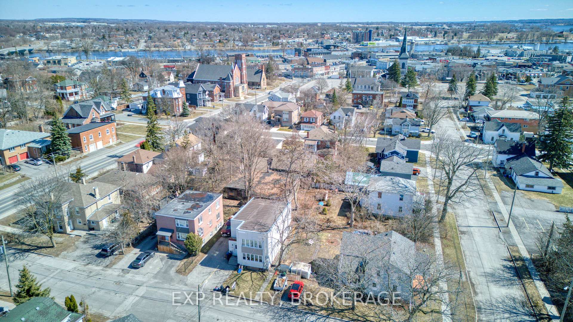 Photo 7 of 139 Lorne Avenue, Quinte West, Trenton Ward — HOMEH
