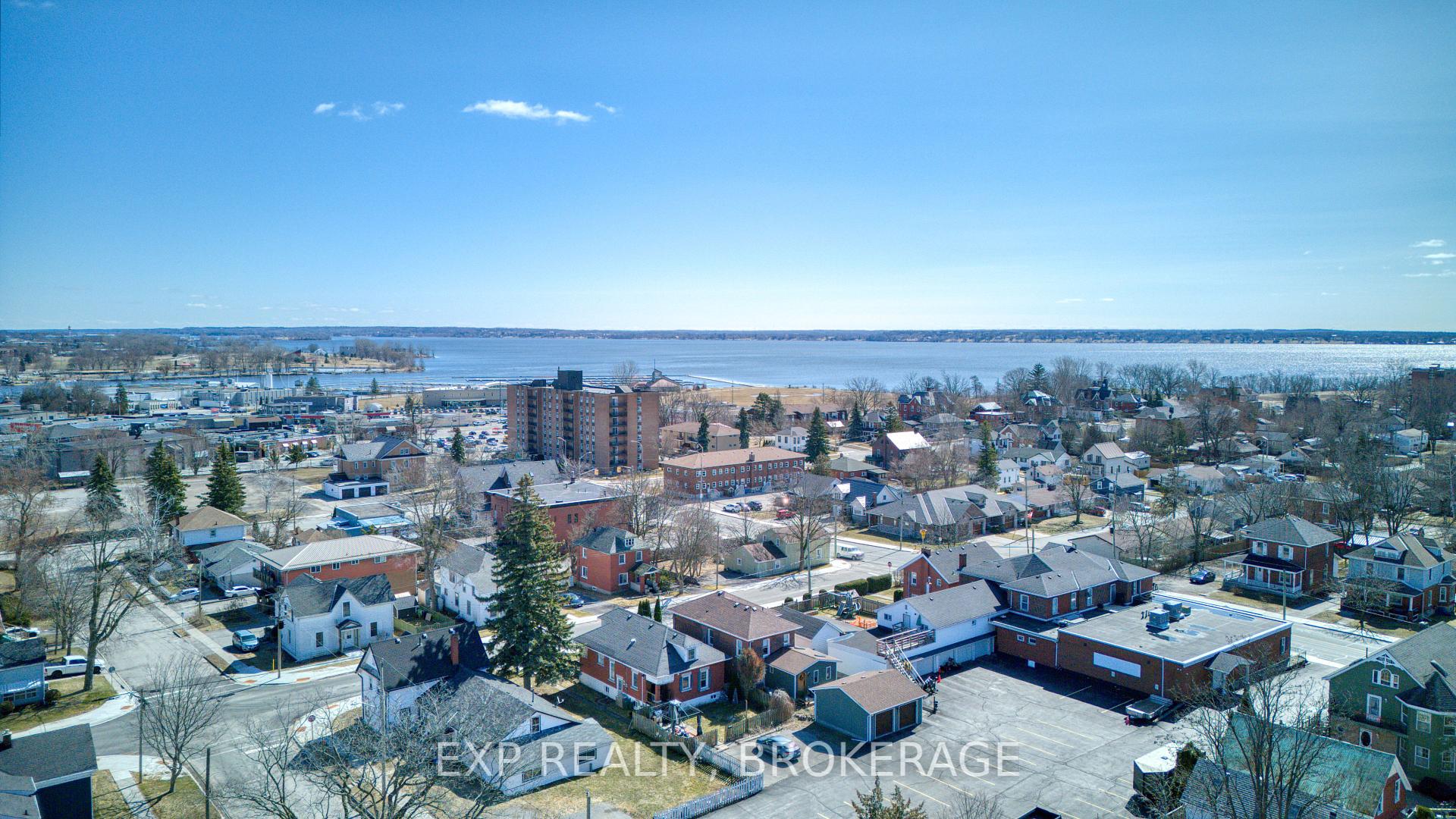 Photo 8 of 139 Lorne Avenue, Quinte West, Trenton Ward — HOMEH