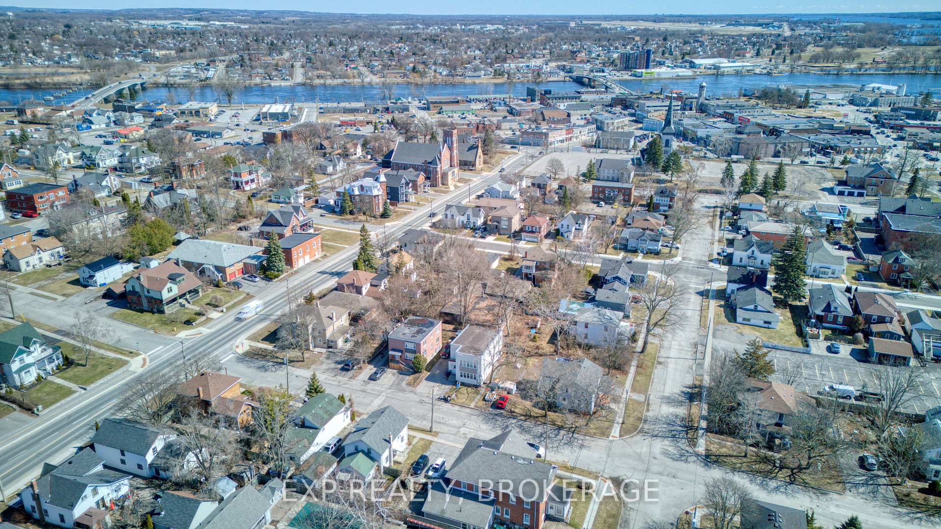 Photo 13 of 139 Lorne Avenue, Quinte West, Trenton Ward — HOMEH