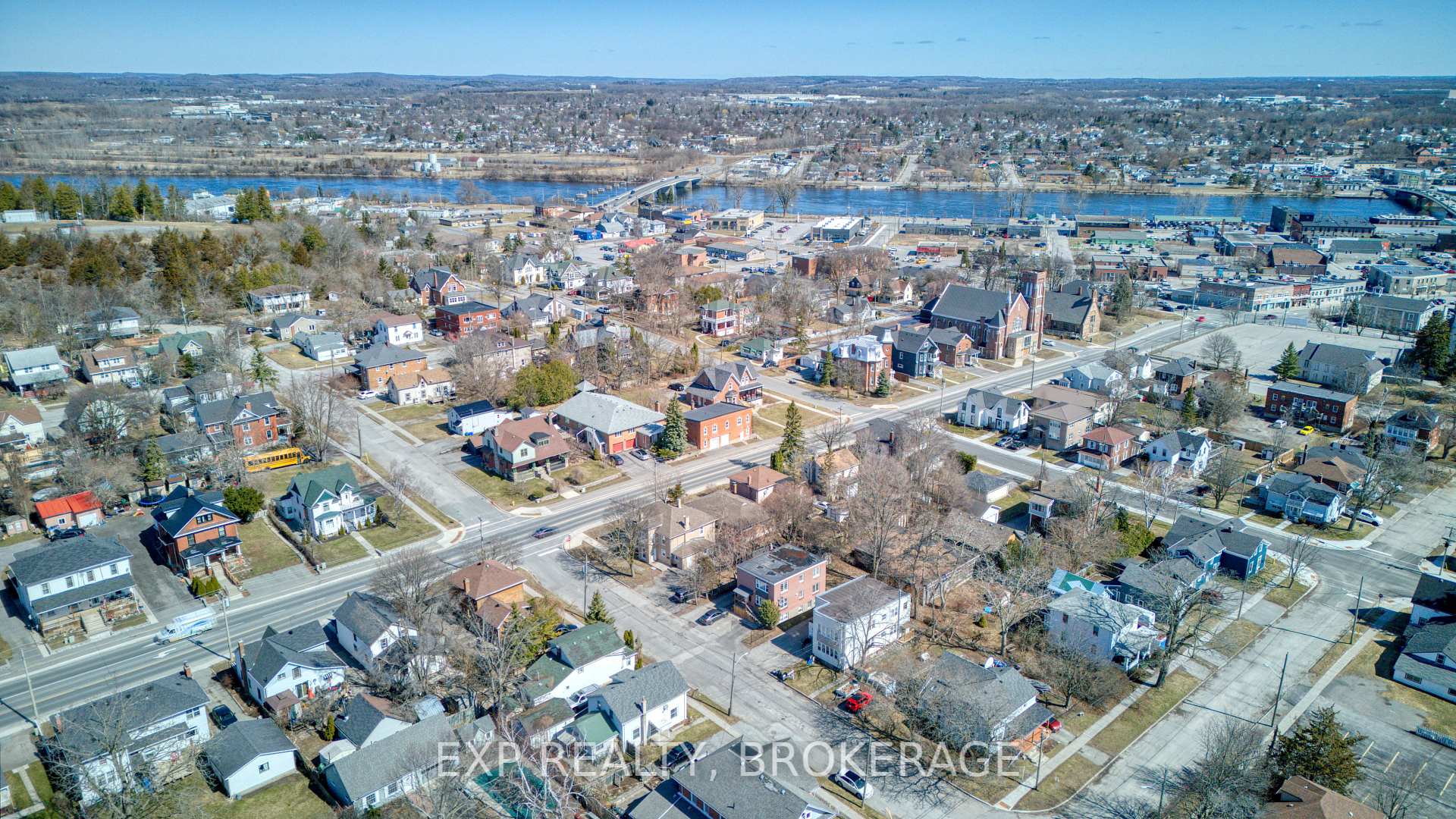Photo 14 of 139 Lorne Avenue, Quinte West, Trenton Ward — HOMEH