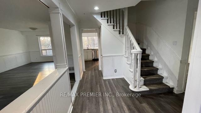 Photo 7 of 1840 Shadybrook Drive, Pickering, Amberlea — HOMEH