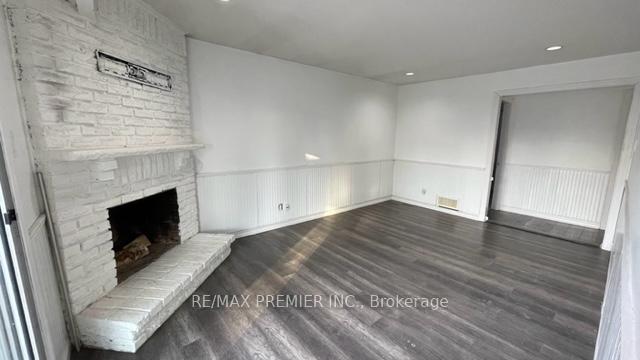Photo 8 of 1840 Shadybrook Drive, Pickering, Amberlea — HOMEH