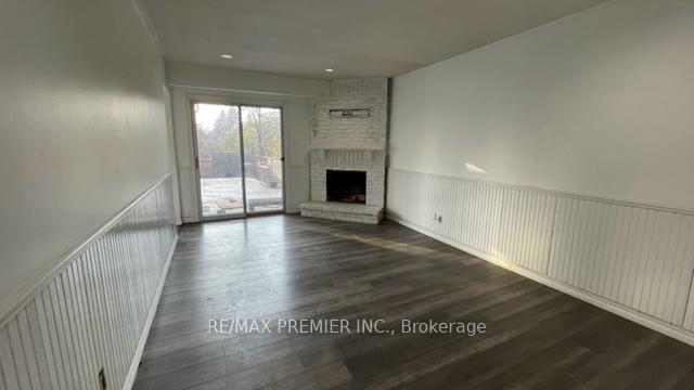 Photo 9 of 1840 Shadybrook Drive, Pickering, Amberlea — HOMEH