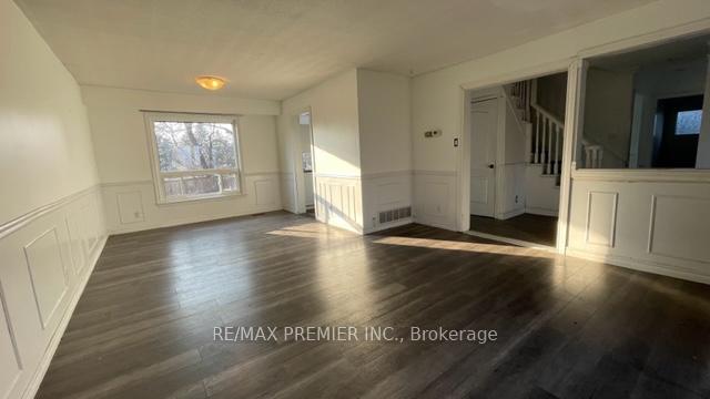Photo 10 of 1840 Shadybrook Drive, Pickering, Amberlea — HOMEH