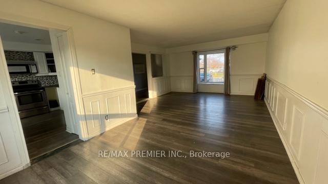 Photo 11 of 1840 Shadybrook Drive, Pickering, Amberlea — HOMEH