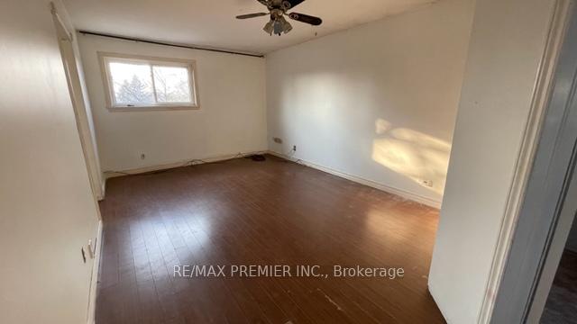Photo 13 of 1840 Shadybrook Drive, Pickering, Amberlea — HOMEH
