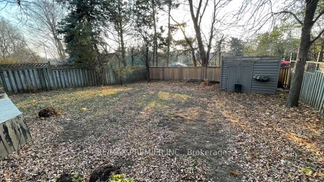 Photo 14 of 1840 Shadybrook Drive, Pickering, Amberlea — HOMEH