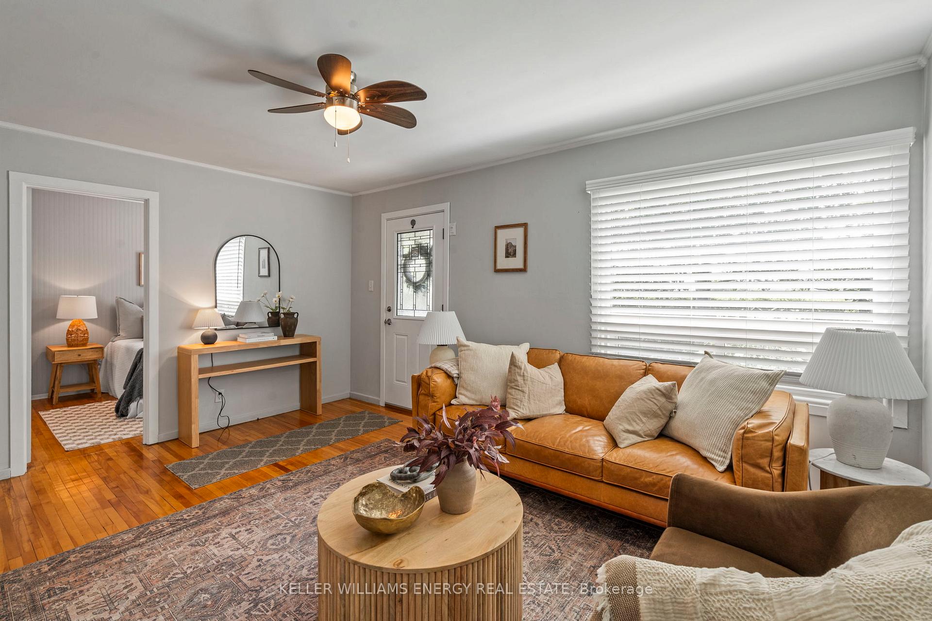 Photo 5 of 54 Cedar Street, Ajax, Central — HOMEH