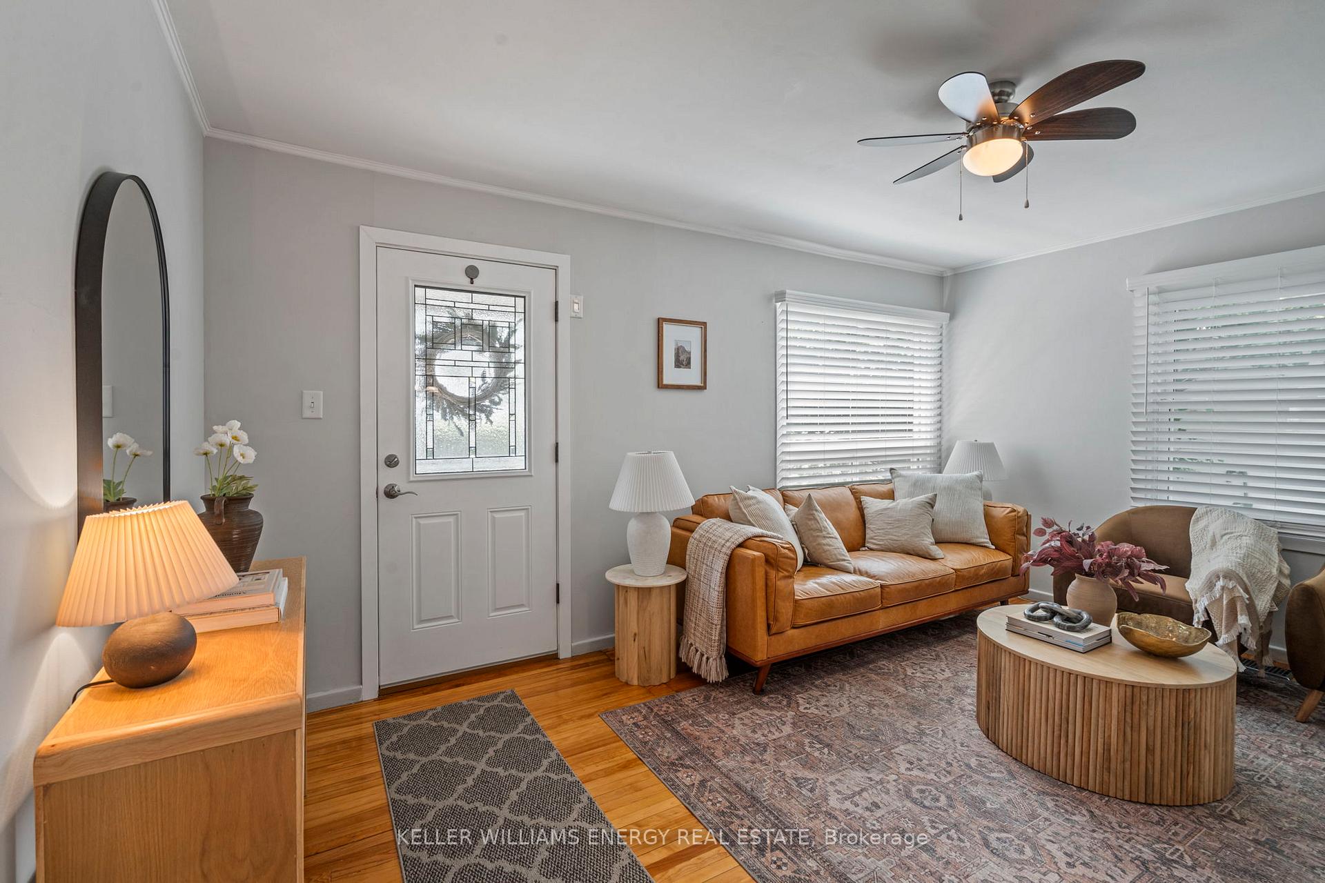 Photo 4 of 54 Cedar Street, Ajax, Central — HOMEH