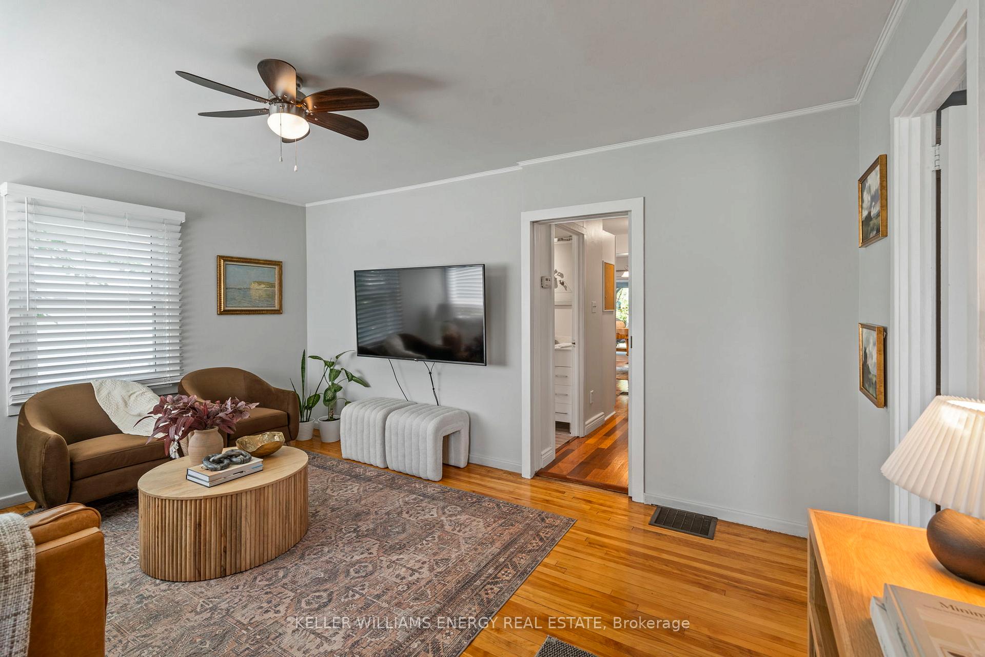 Photo 3 of 54 Cedar Street, Ajax, Central — HOMEH