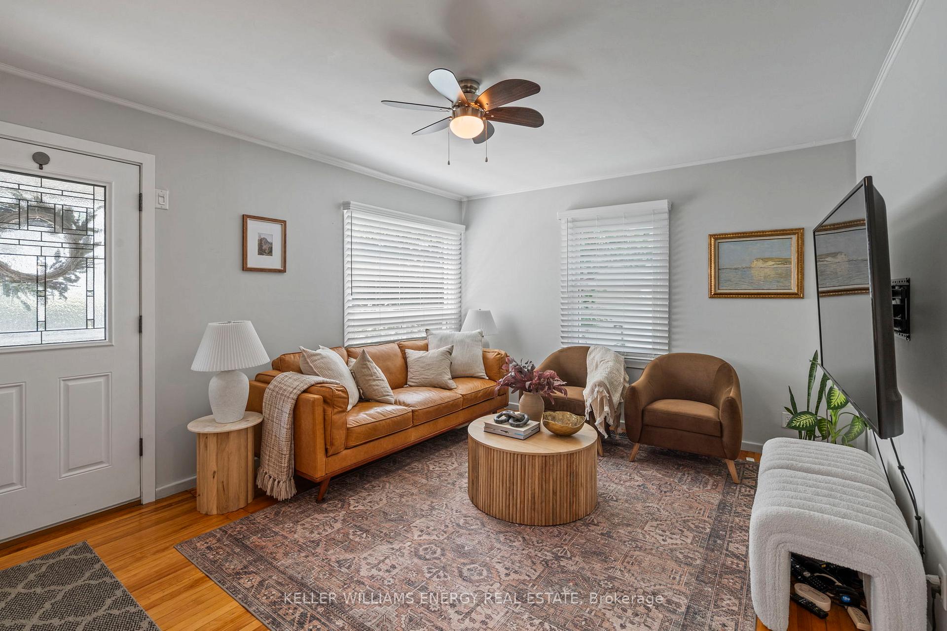 Photo 6 of 54 Cedar Street, Ajax, Central — HOMEH