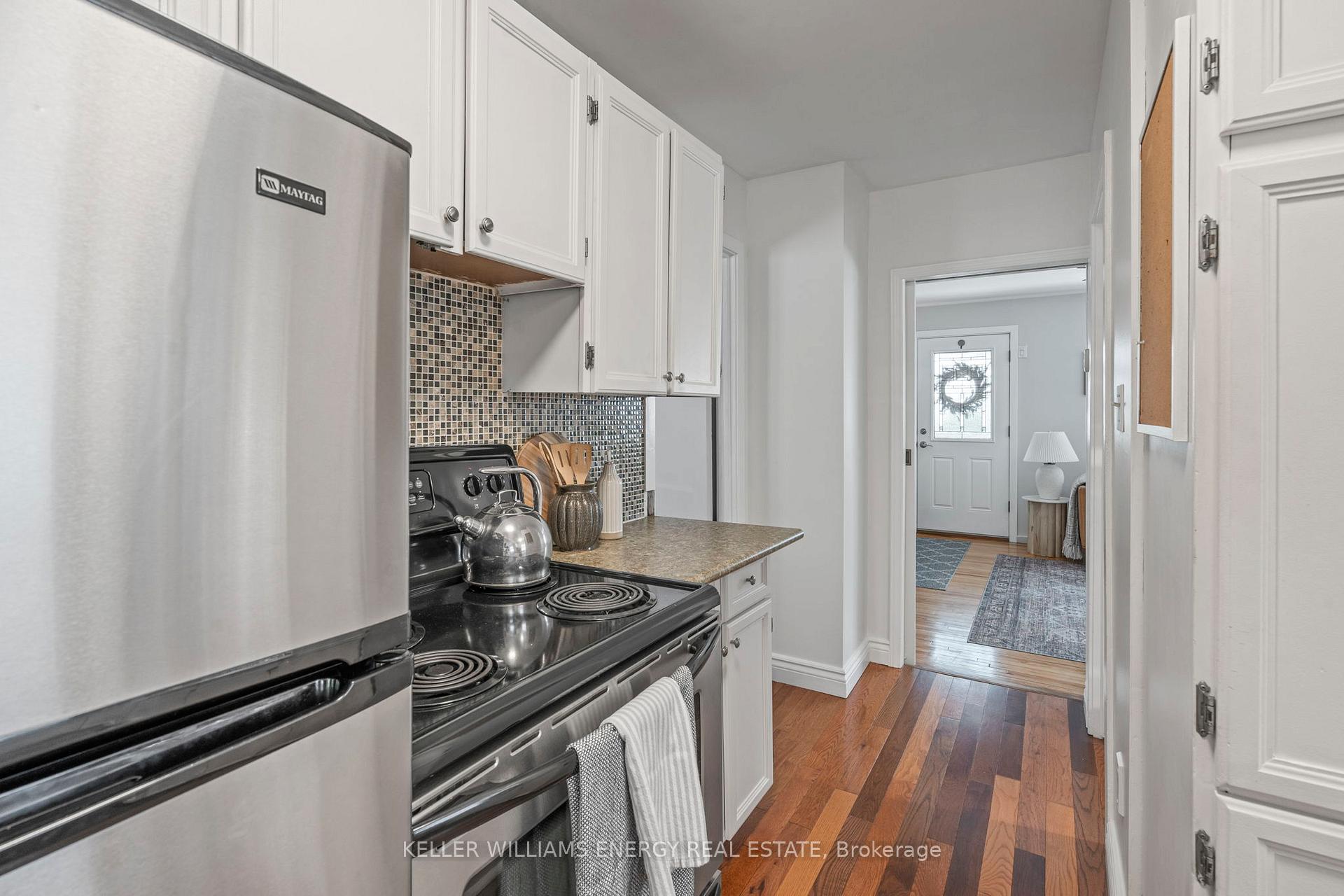 Photo 20 of 54 Cedar Street, Ajax, Central — HOMEH