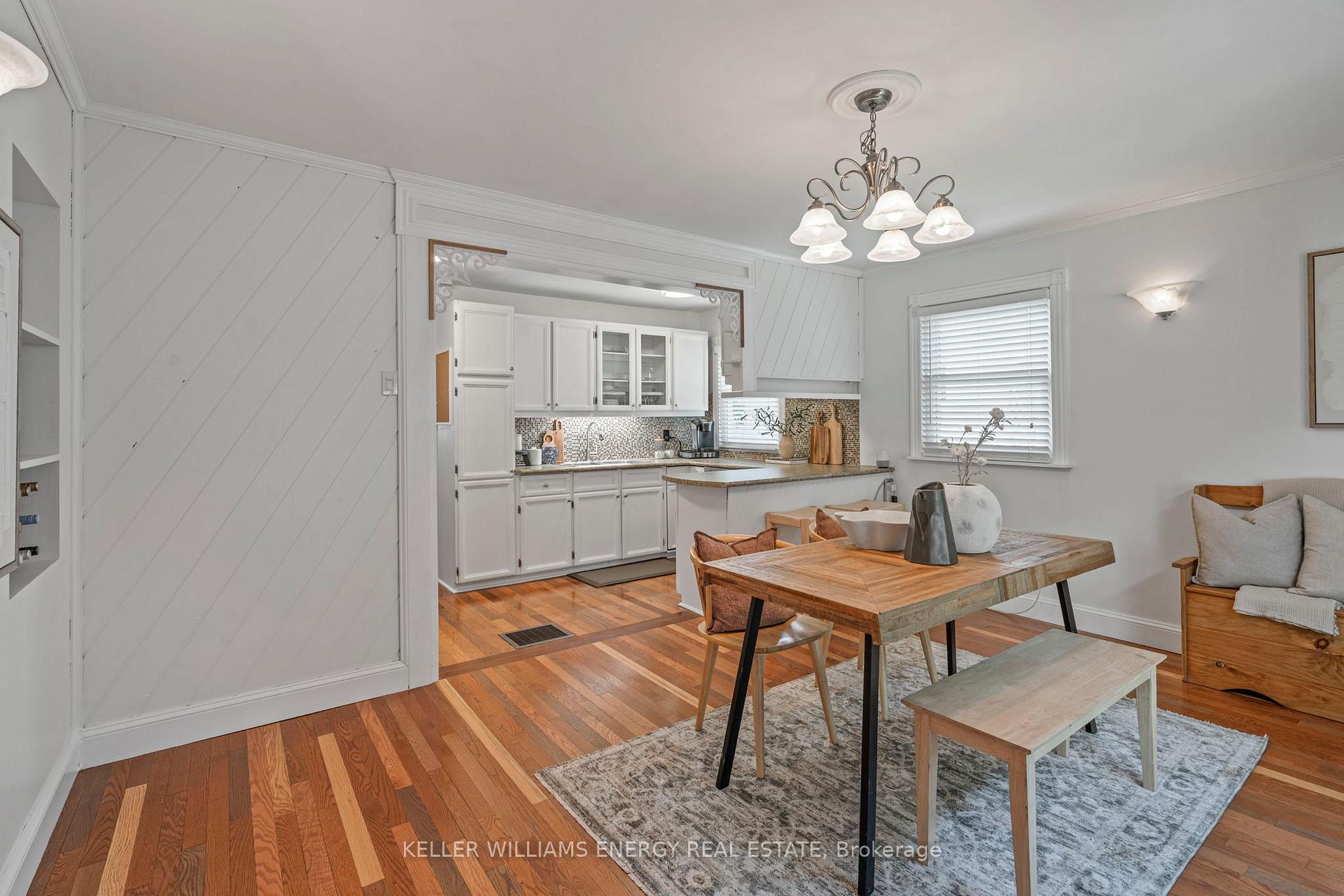 Photo 15 of 54 Cedar Street, Ajax, Central — HOMEH