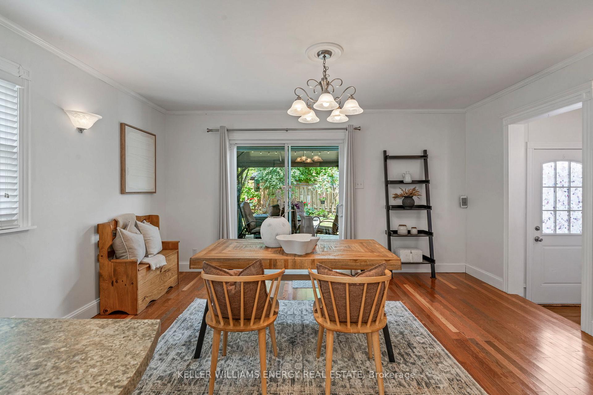 Photo 17 of 54 Cedar Street, Ajax, Central — HOMEH