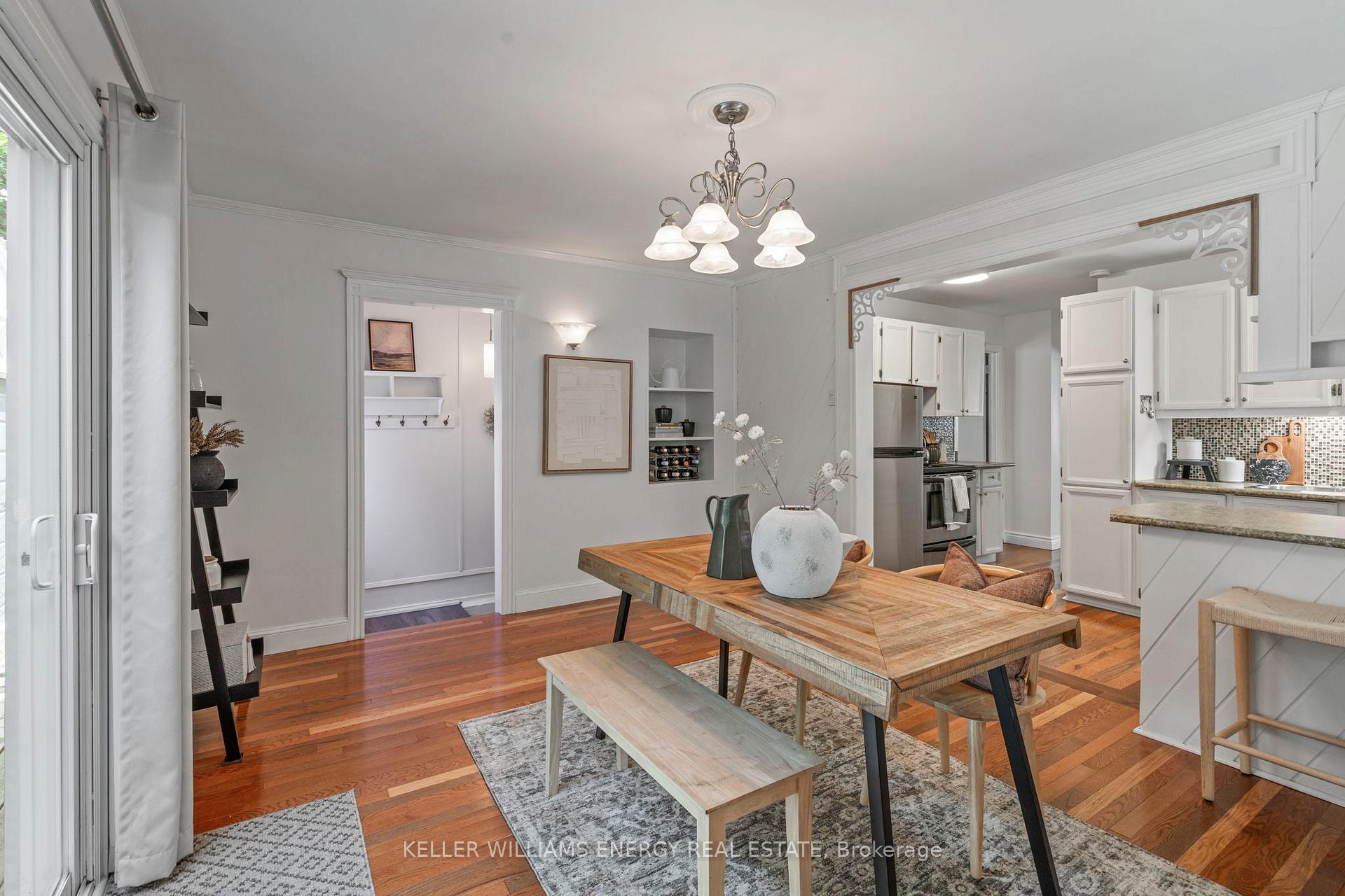 Photo 18 of 54 Cedar Street, Ajax, Central — HOMEH