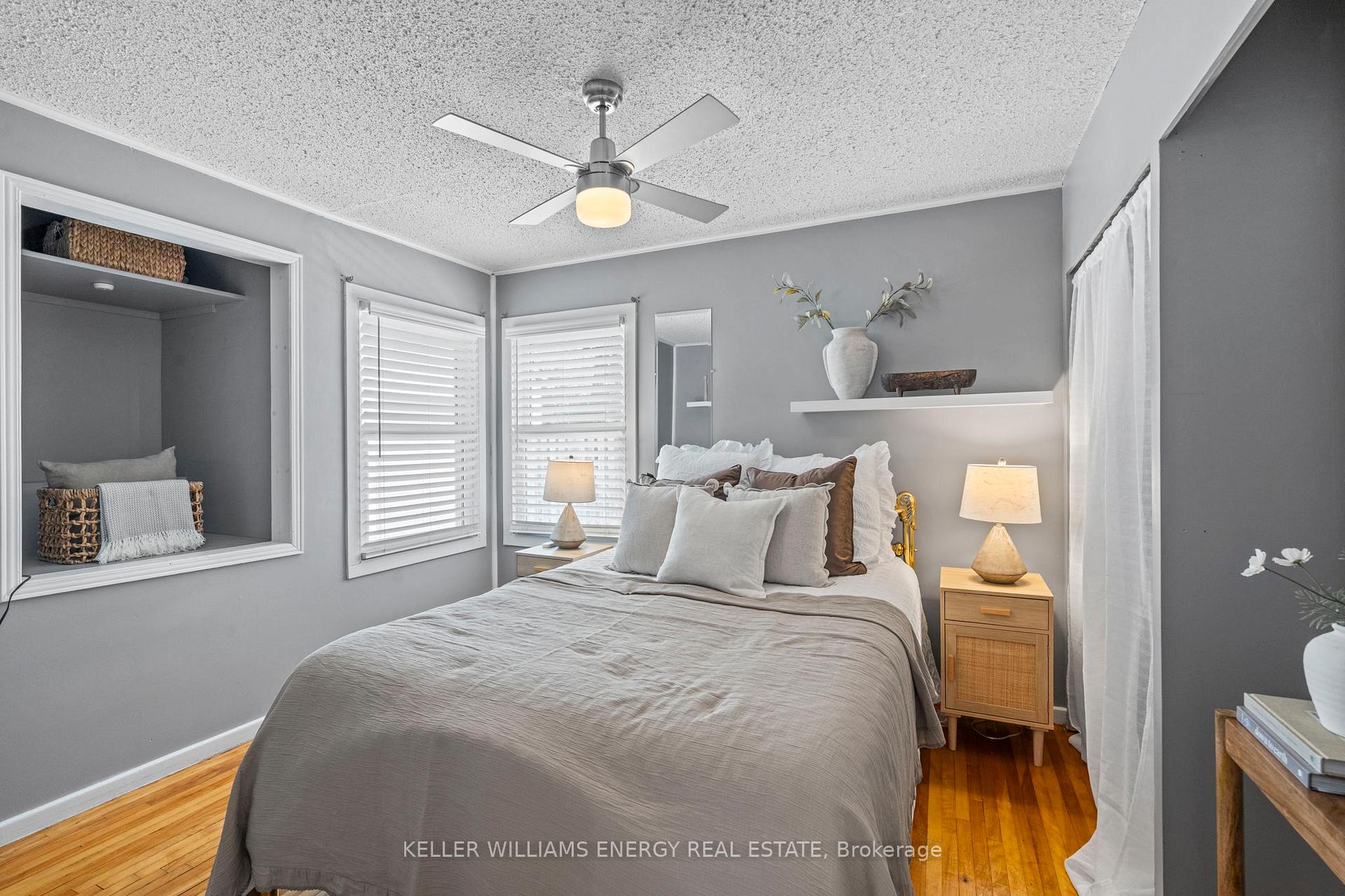 Photo 21 of 54 Cedar Street, Ajax, Central — HOMEH