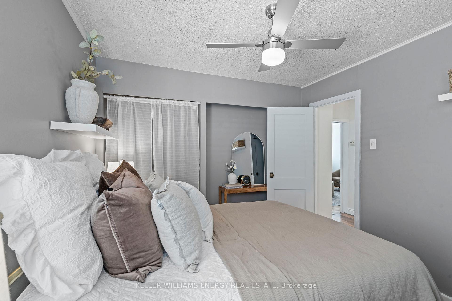 Photo 24 of 54 Cedar Street, Ajax, Central — HOMEH