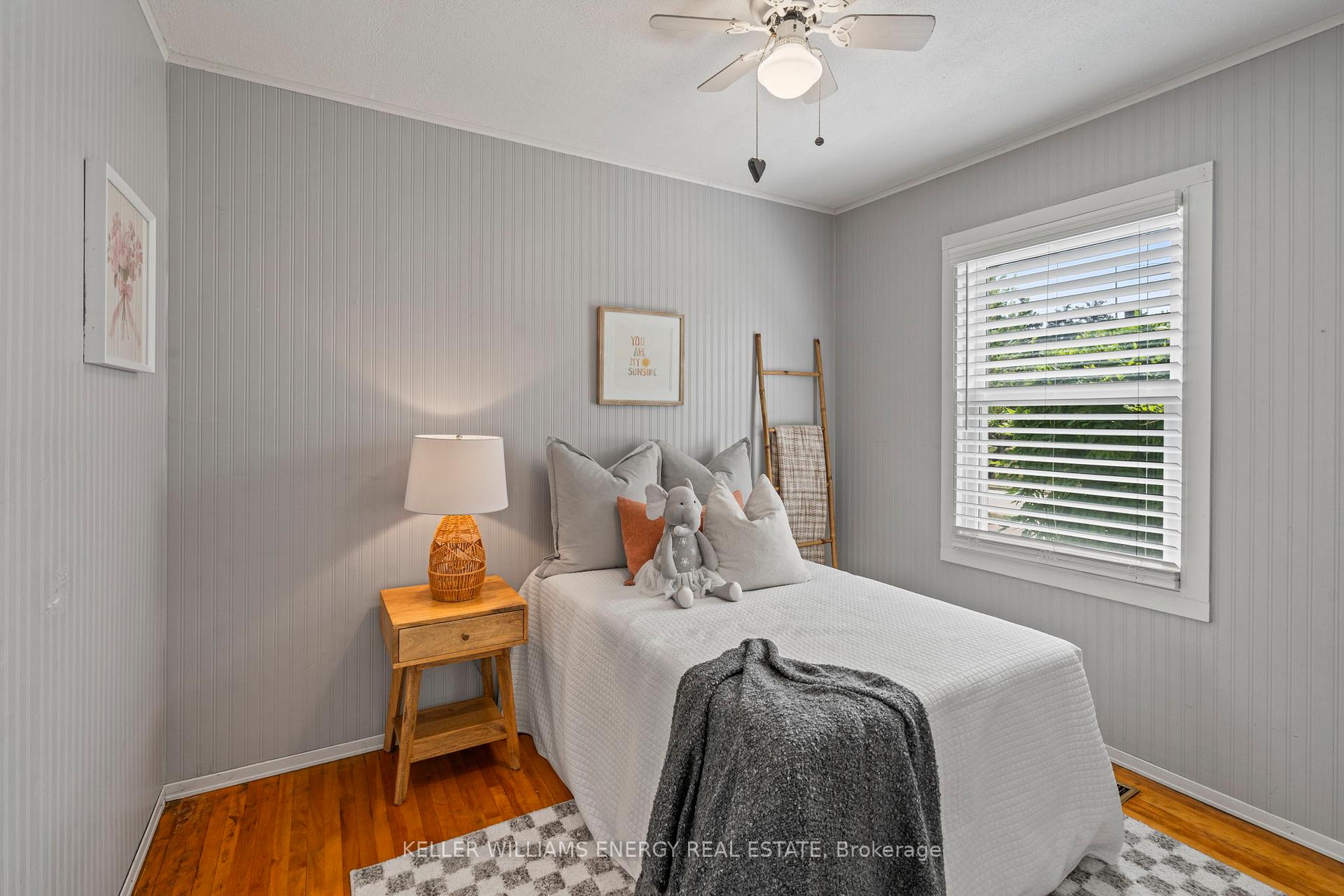 Photo 25 of 54 Cedar Street, Ajax, Central — HOMEH