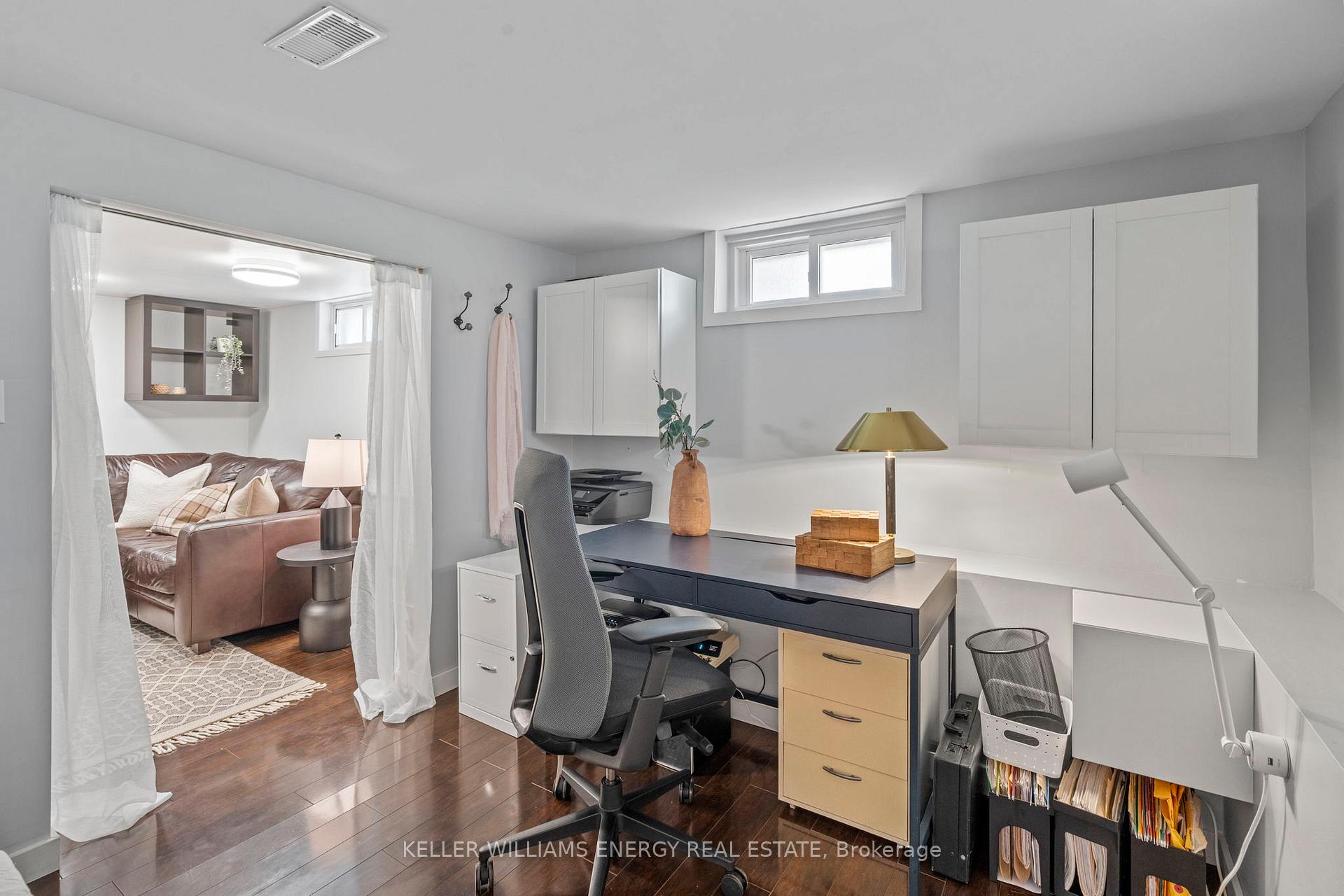 Photo 33 of 54 Cedar Street, Ajax, Central — HOMEH