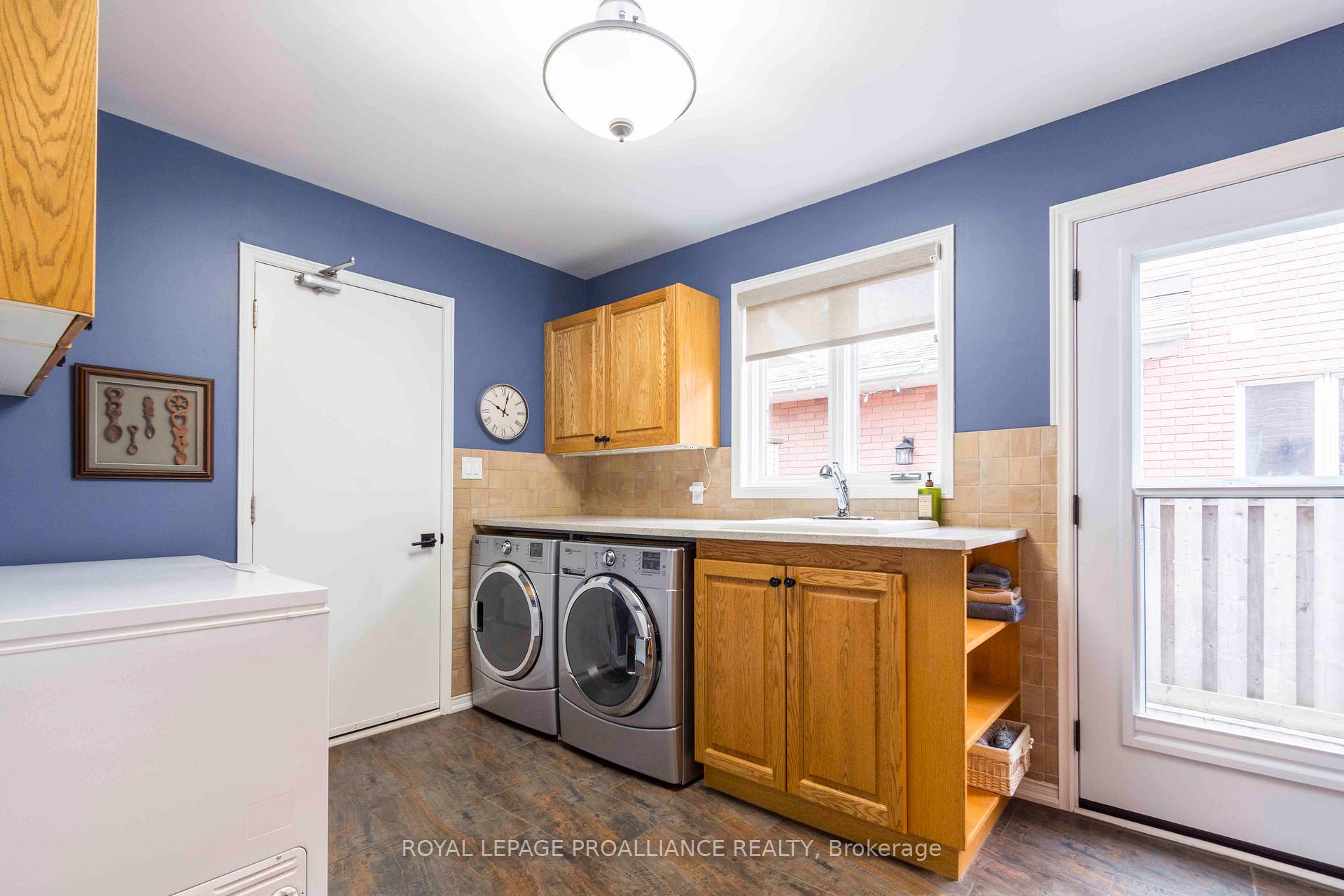 Photo 21 of 27 Northumberland Boulevard, Quinte West, Trenton Ward — HOMEH