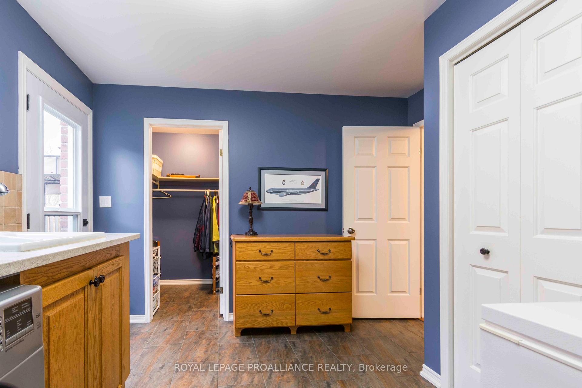 Photo 22 of 27 Northumberland Boulevard, Quinte West, Trenton Ward — HOMEH