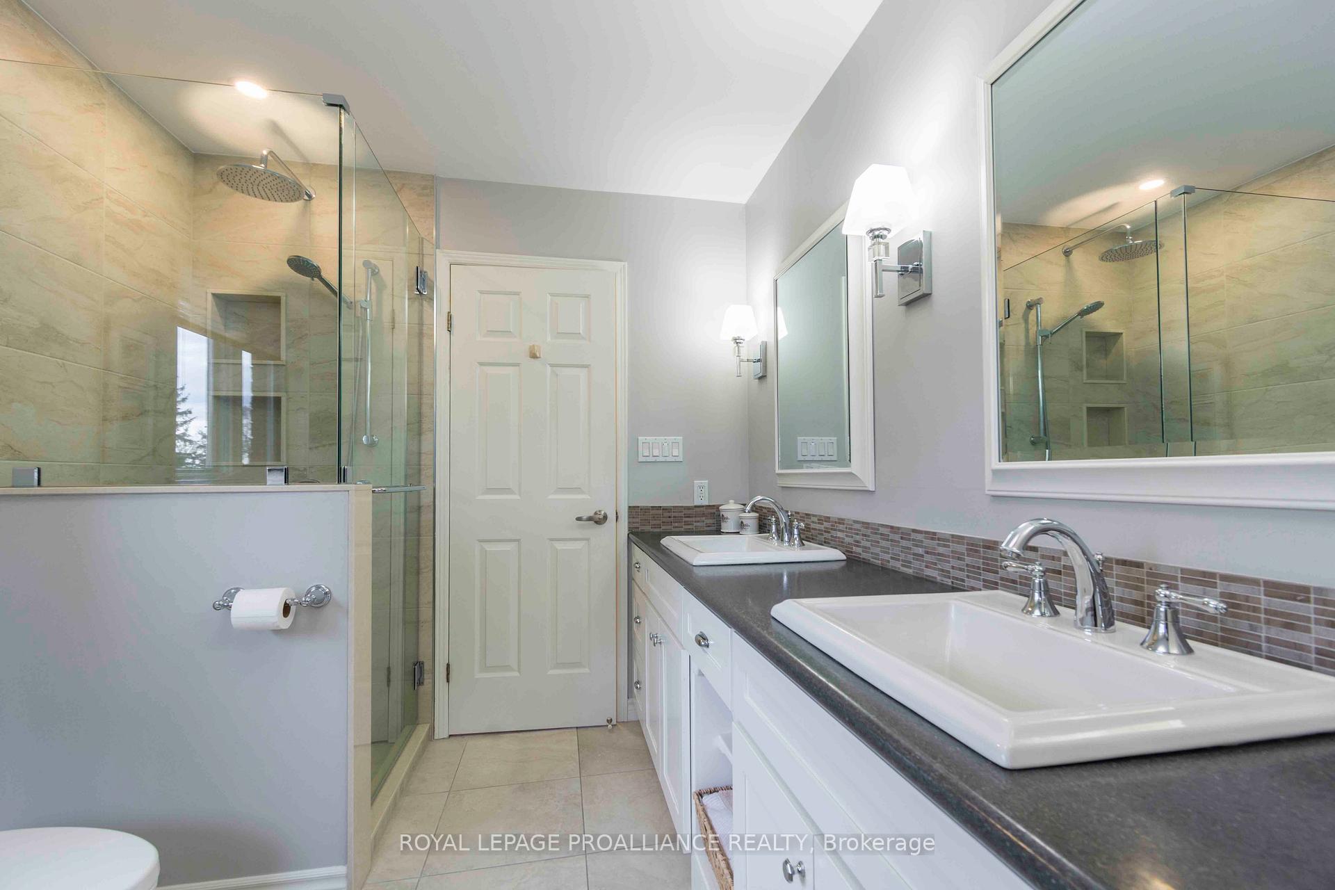 Photo 26 of 27 Northumberland Boulevard, Quinte West, Trenton Ward — HOMEH