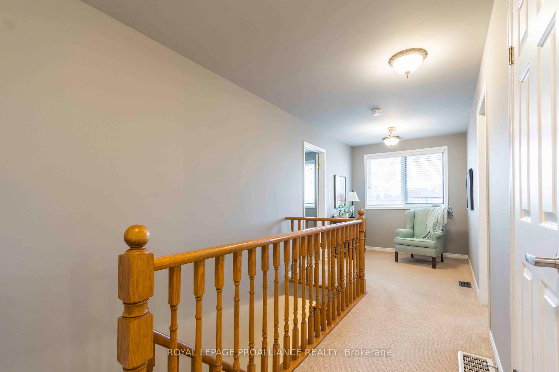 Photo 28 of 27 Northumberland Boulevard, Quinte West, Trenton Ward — HOMEH