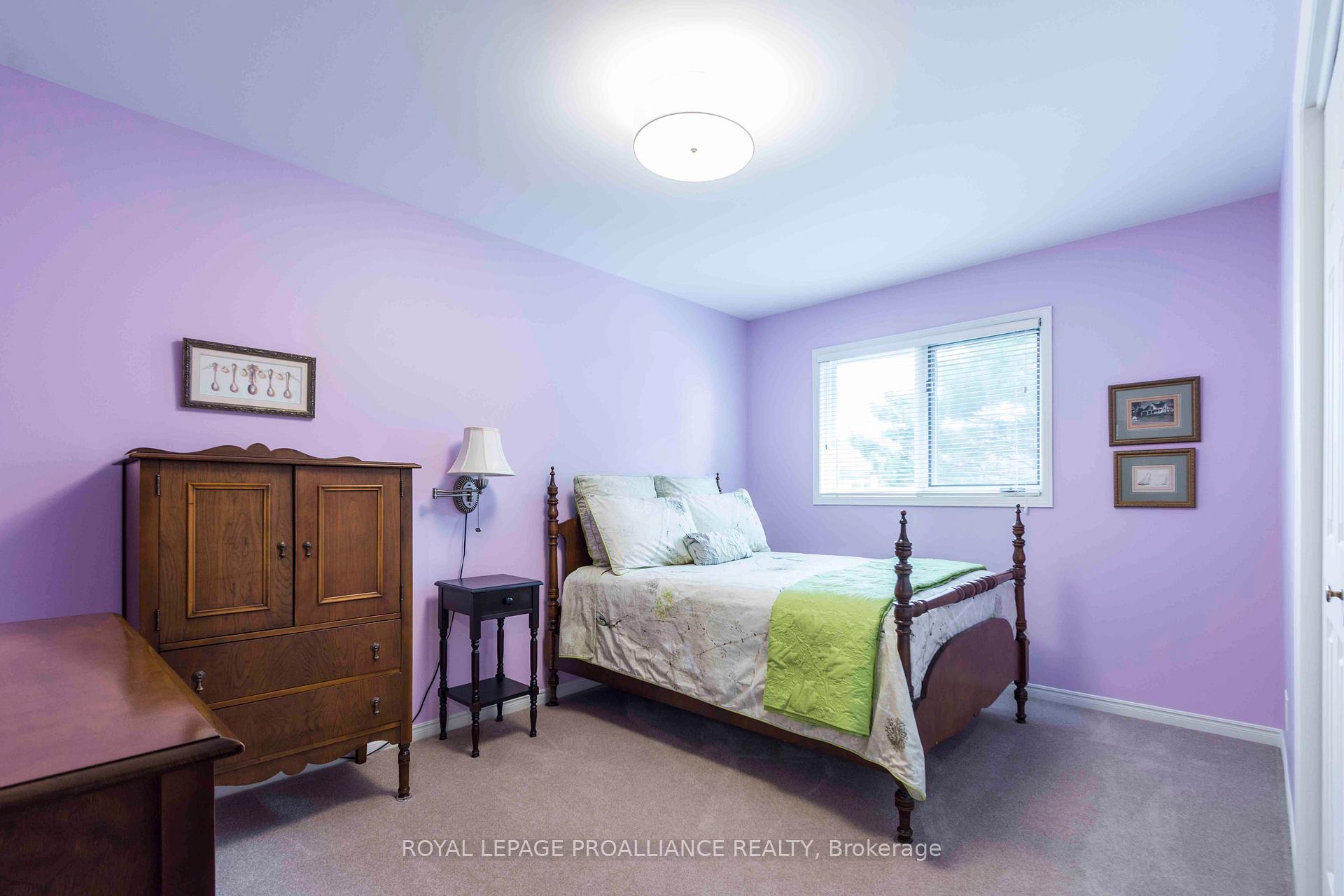 Photo 30 of 27 Northumberland Boulevard, Quinte West, Trenton Ward — HOMEH
