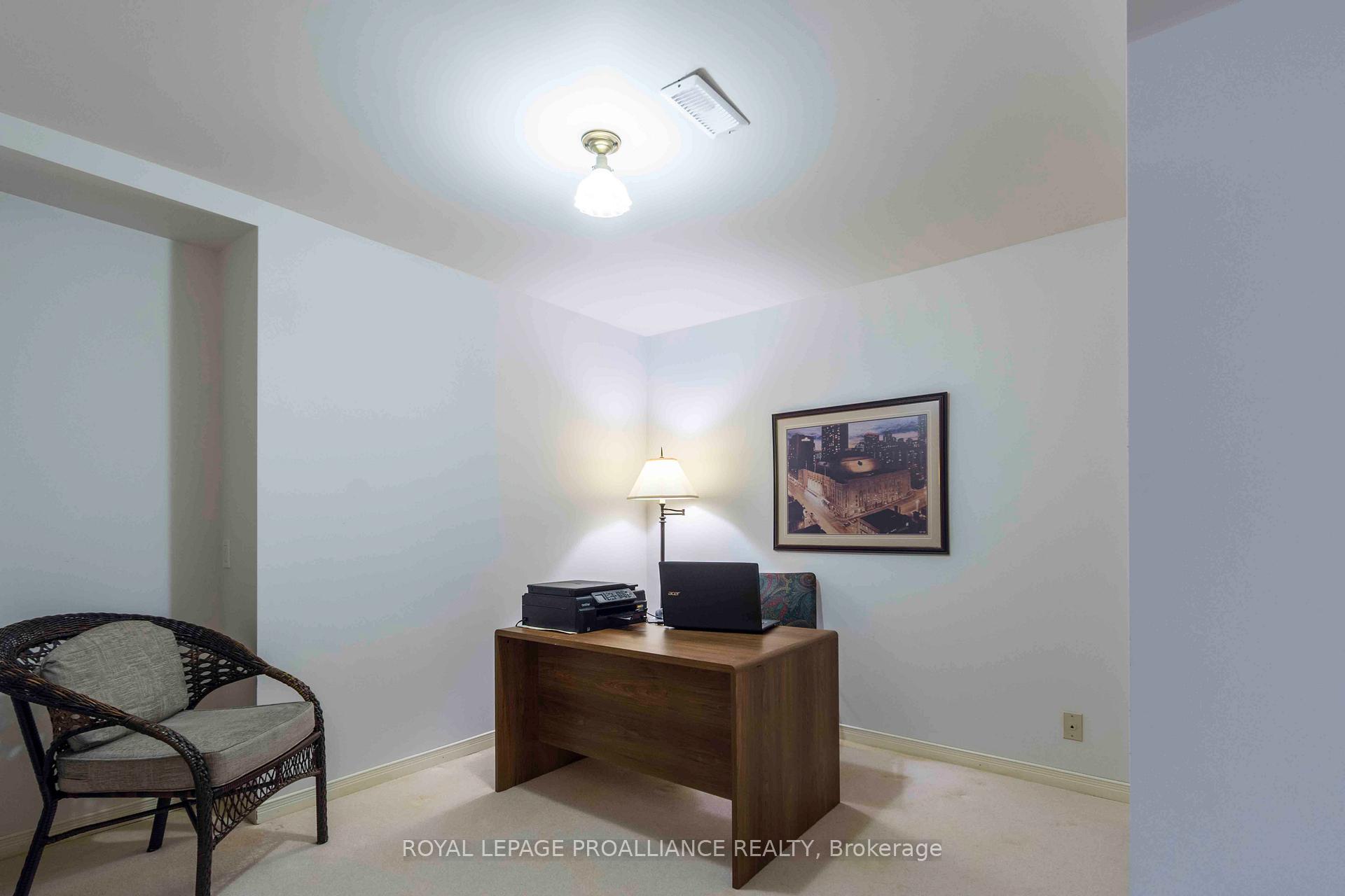 Photo 35 of 27 Northumberland Boulevard, Quinte West, Trenton Ward — HOMEH