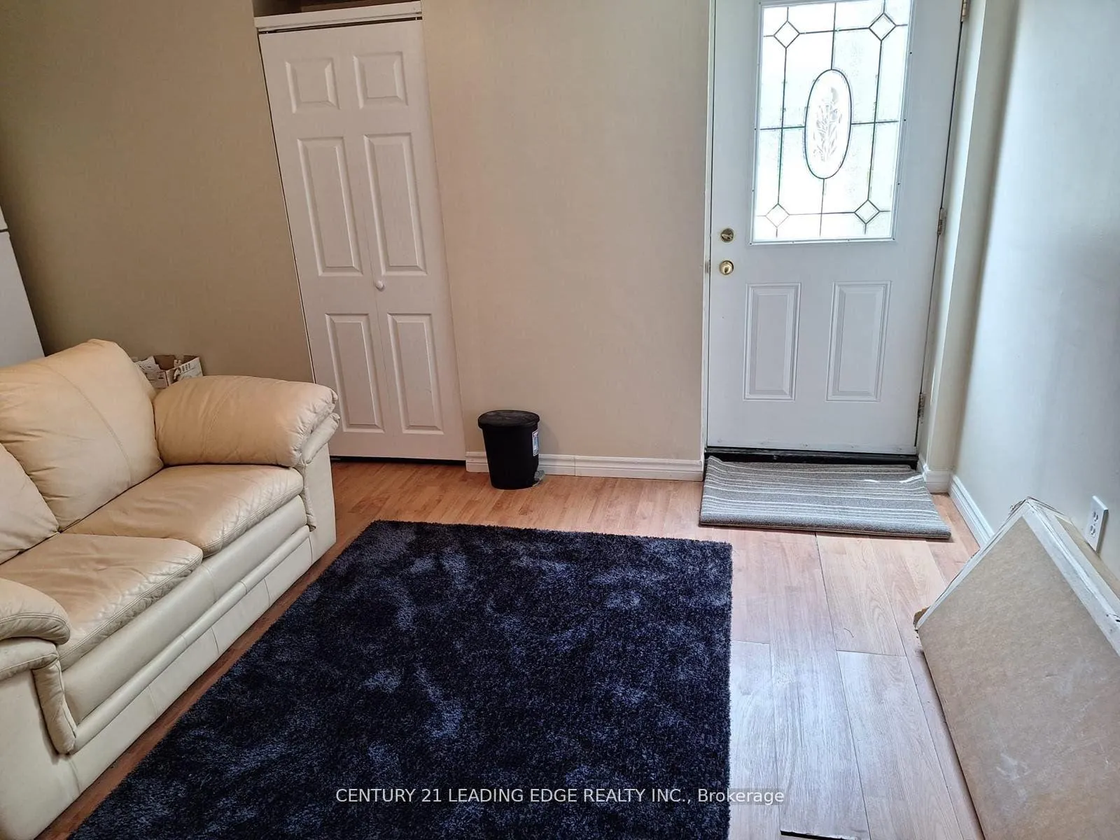 Photo 6 of Unit Basement, 48 Perfitt Crescent, Ajax, Central — HOMEH