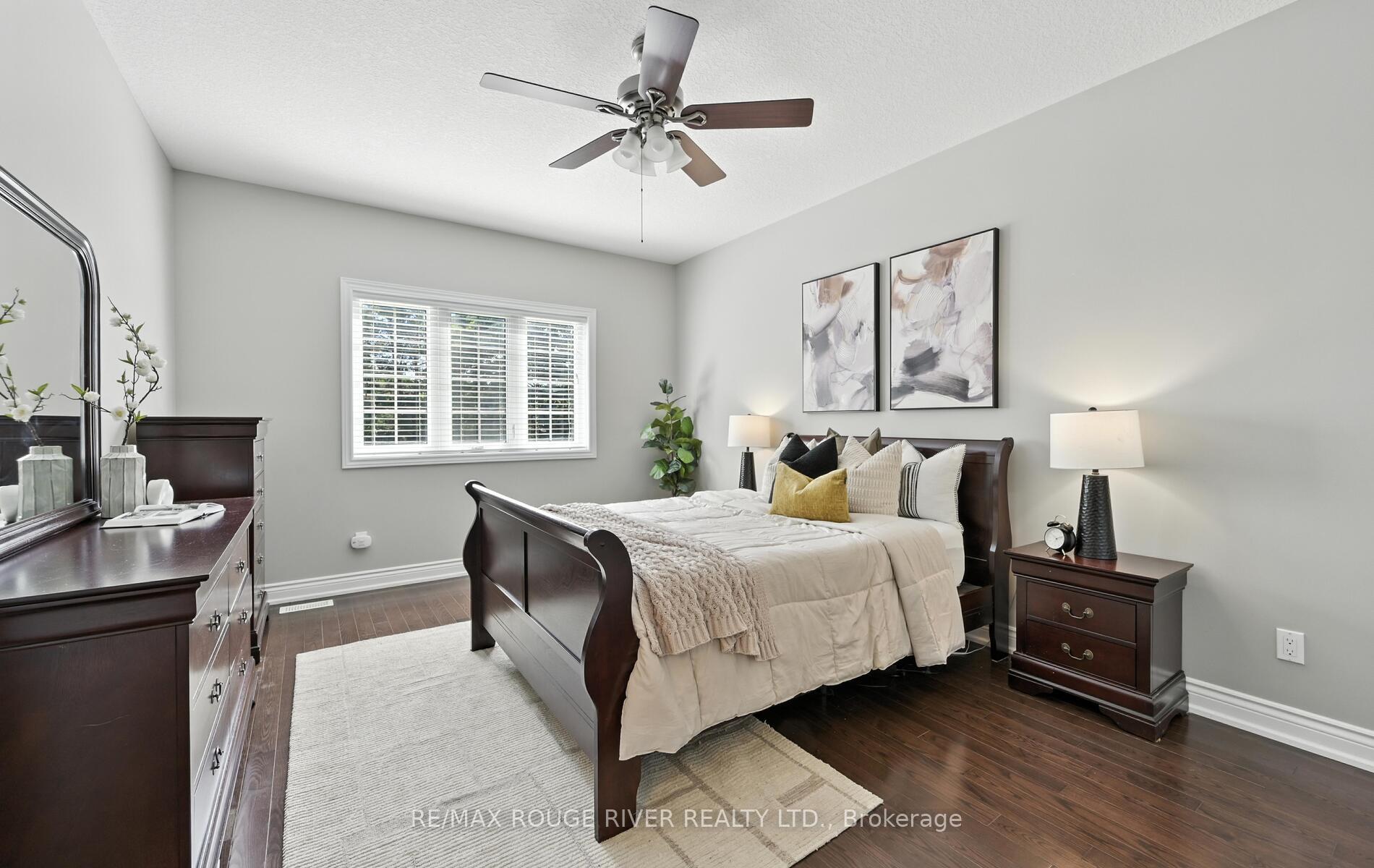 Photo 27 of 5 Lonetto Street, Whitby, Brooklin — HOMEH
