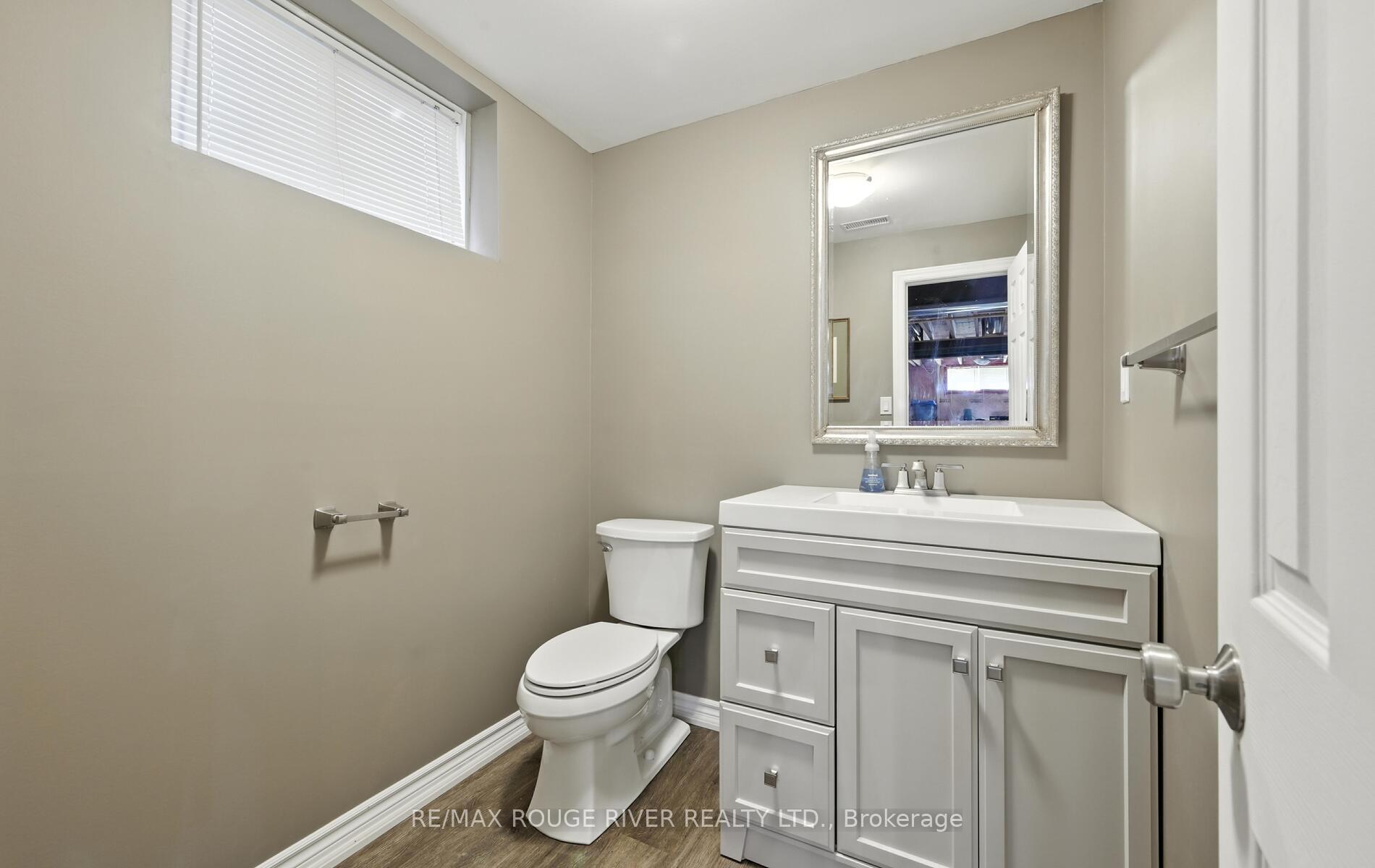 Photo 35 of 5 Lonetto Street, Whitby, Brooklin — HOMEH