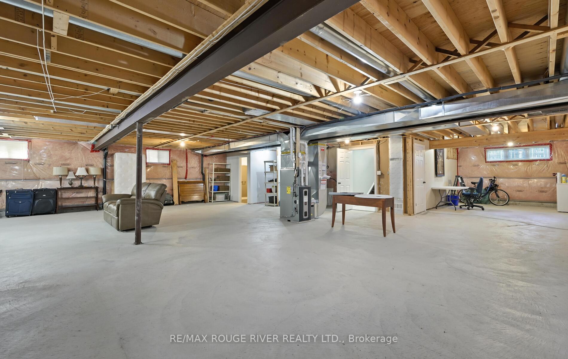 Photo 36 of 5 Lonetto Street, Whitby, Brooklin — HOMEH