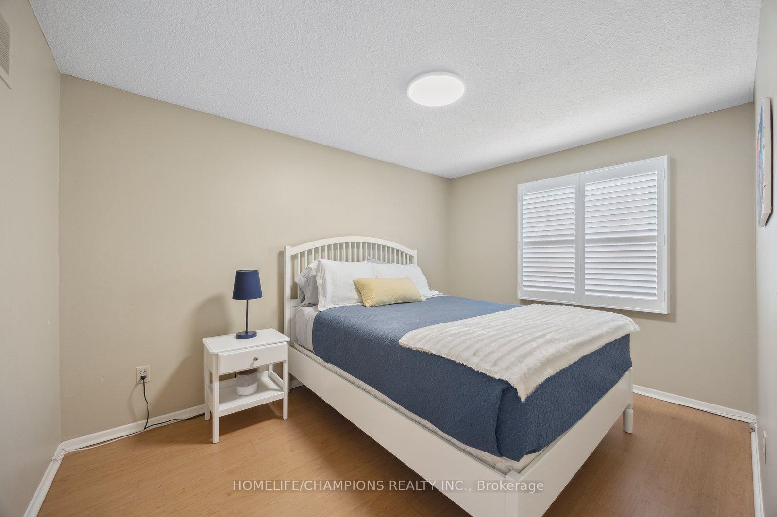 Photo 14 of 1121 Tanzer Court, Pickering, Bay Ridges — HOMEH