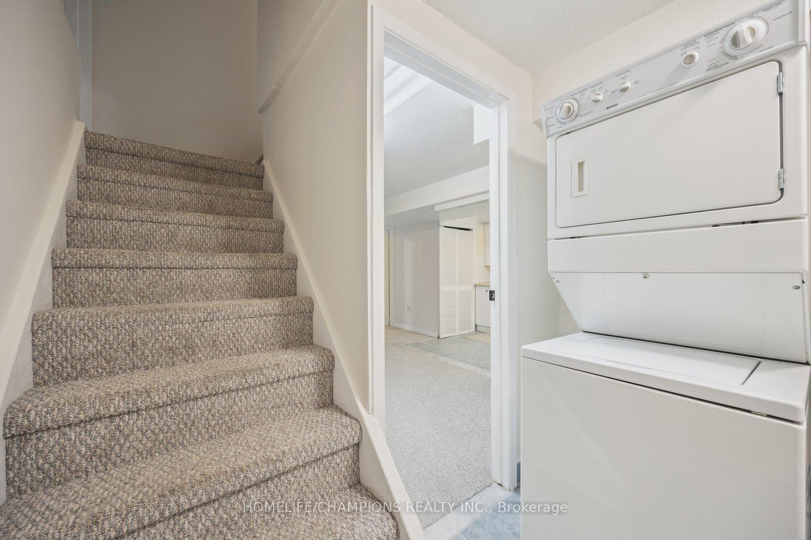 Photo 18 of 1121 Tanzer Court, Pickering, Bay Ridges — HOMEH