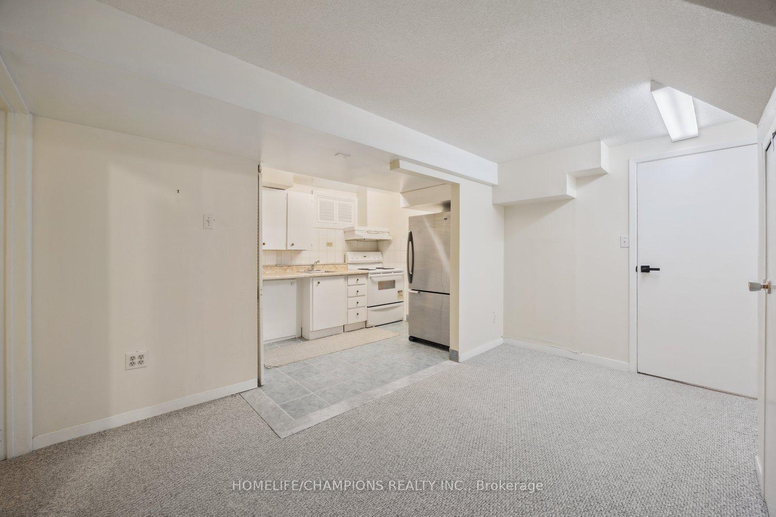 Photo 19 of 1121 Tanzer Court, Pickering, Bay Ridges — HOMEH