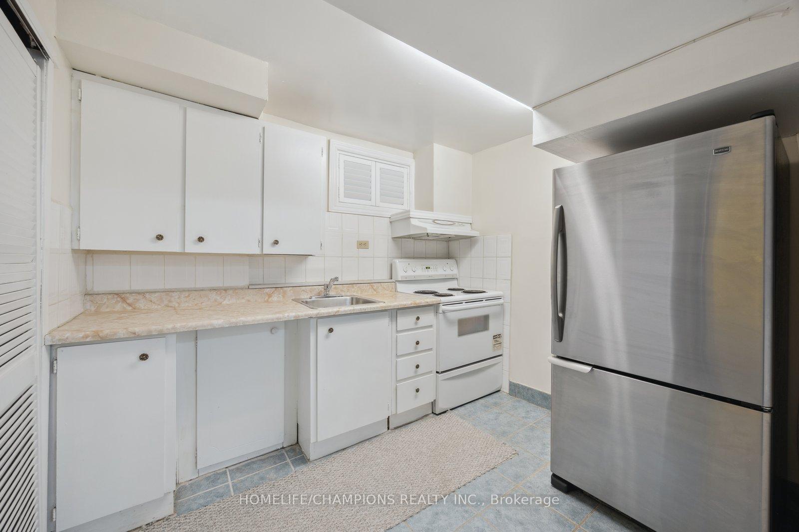 Photo 20 of 1121 Tanzer Court, Pickering, Bay Ridges — HOMEH