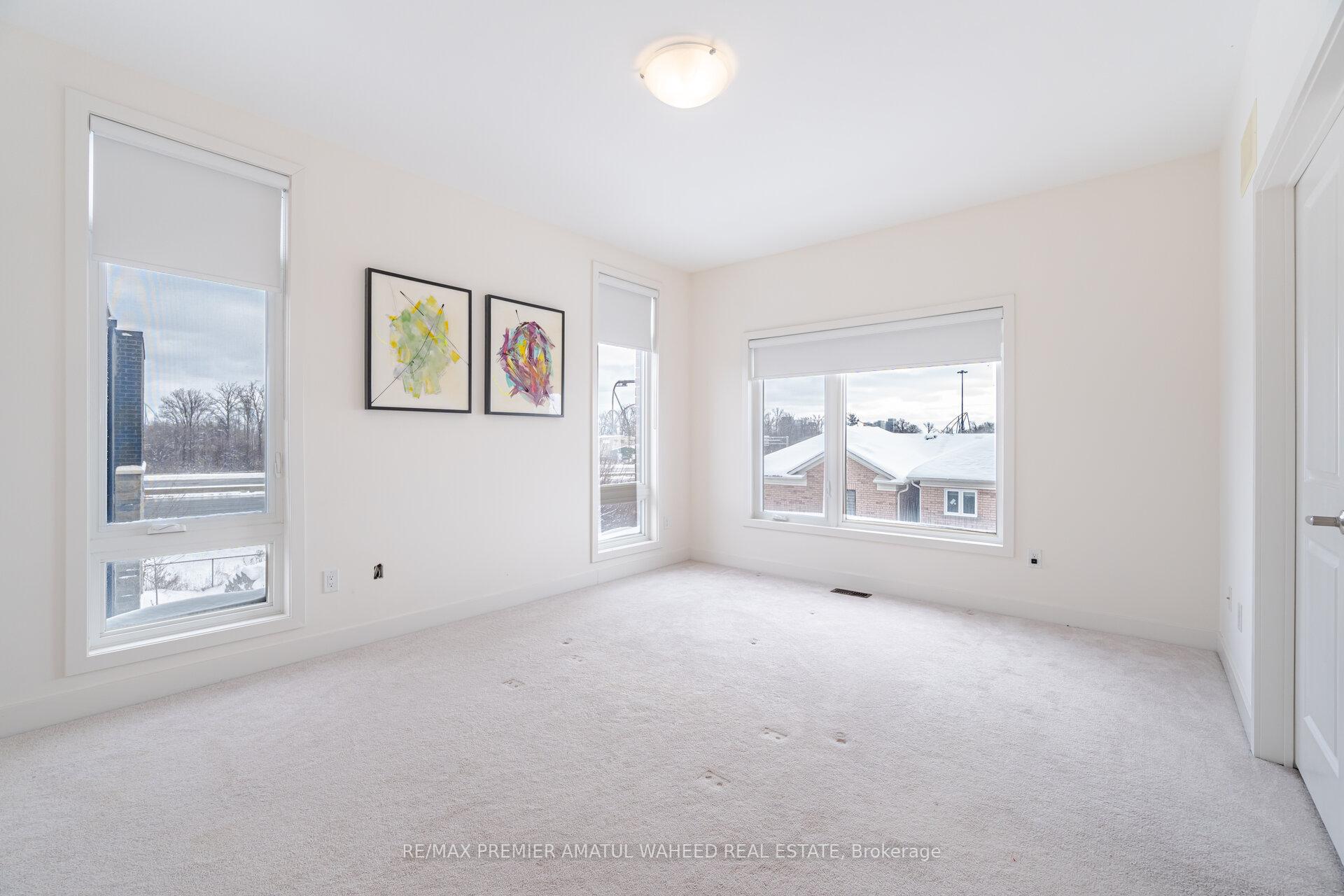 Photo 19 of 1 Benoit Street, Vaughan, Vellore Village — HOMEH