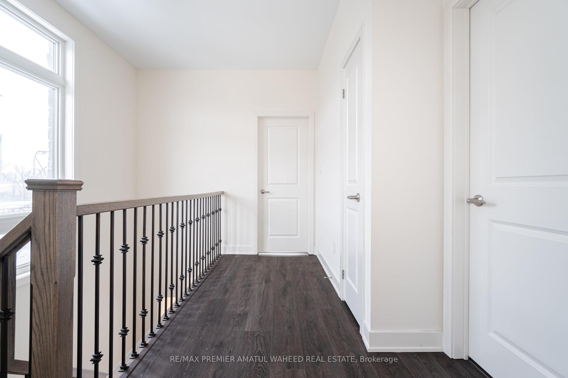 Photo 20 of 1 Benoit Street, Vaughan, Vellore Village — HOMEH