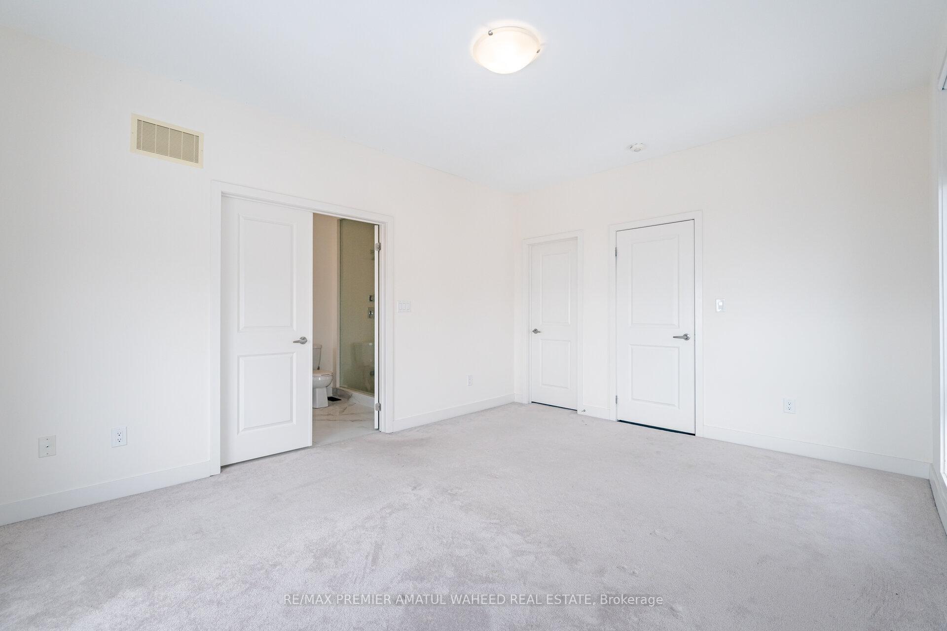 Photo 22 of 1 Benoit Street, Vaughan, Vellore Village — HOMEH
