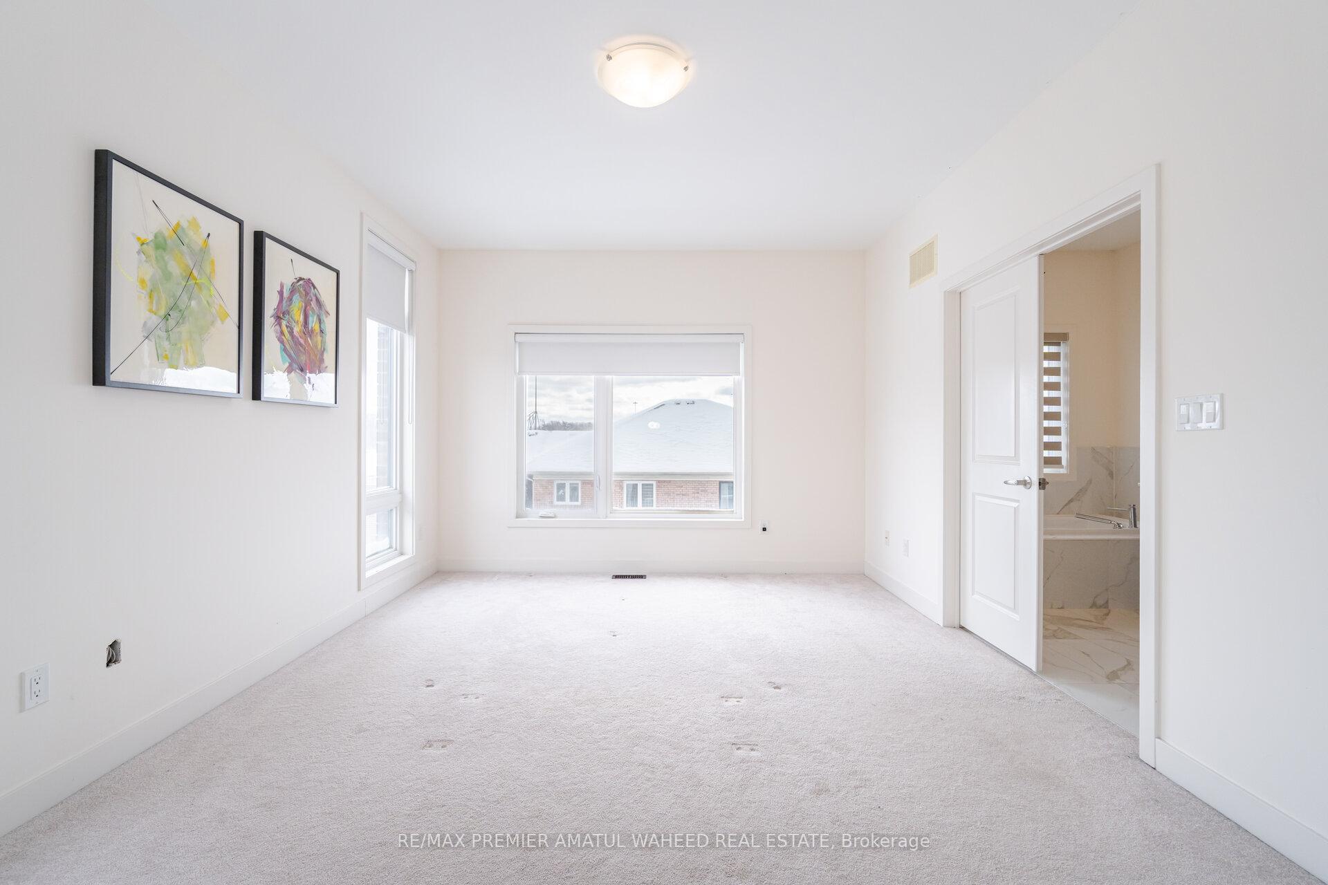 Photo 23 of 1 Benoit Street, Vaughan, Vellore Village — HOMEH