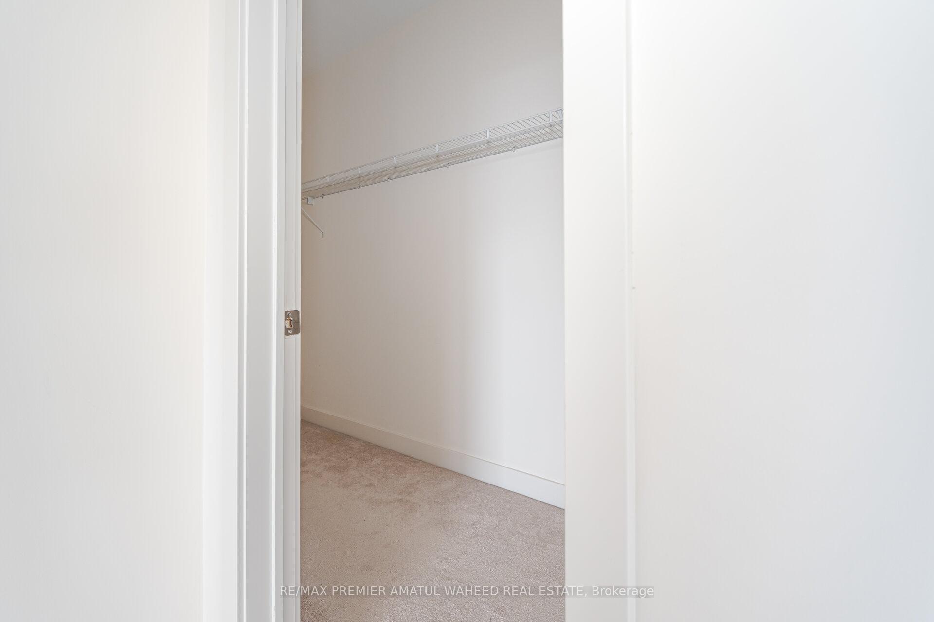 Photo 25 of 1 Benoit Street, Vaughan, Vellore Village — HOMEH