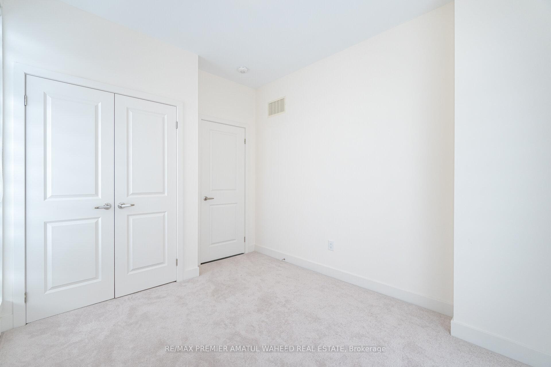 Photo 27 of 1 Benoit Street, Vaughan, Vellore Village — HOMEH