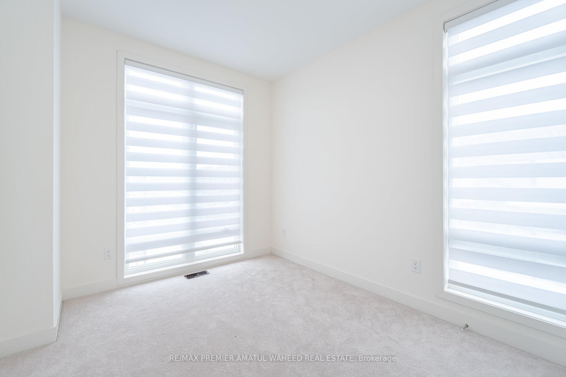 Photo 28 of 1 Benoit Street, Vaughan, Vellore Village — HOMEH