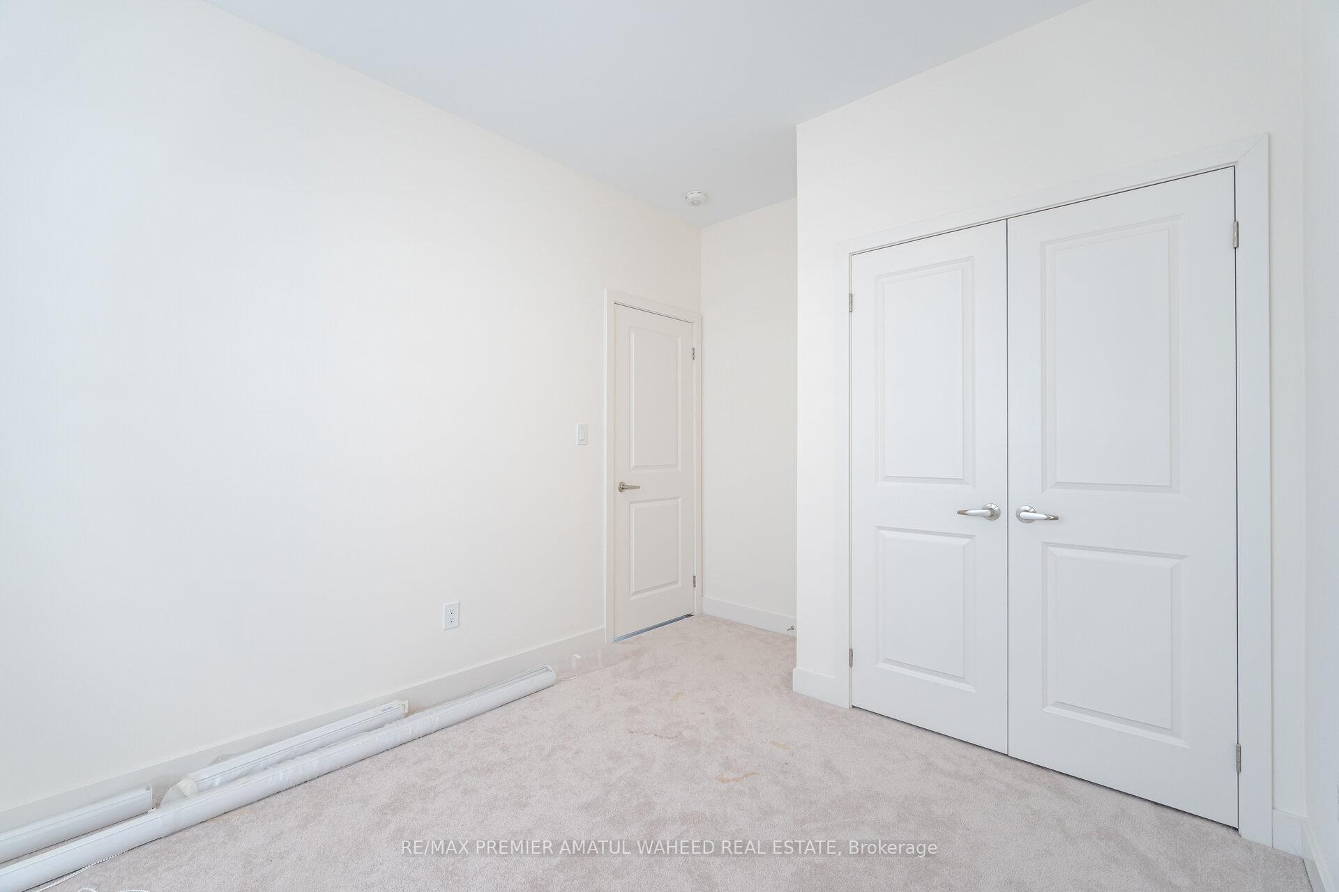 Photo 29 of 1 Benoit Street, Vaughan, Vellore Village — HOMEH