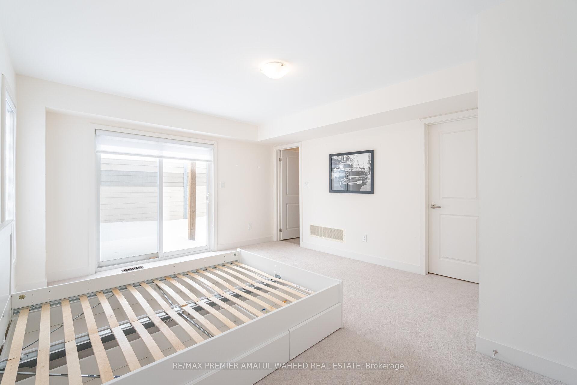 Photo 30 of 1 Benoit Street, Vaughan, Vellore Village — HOMEH