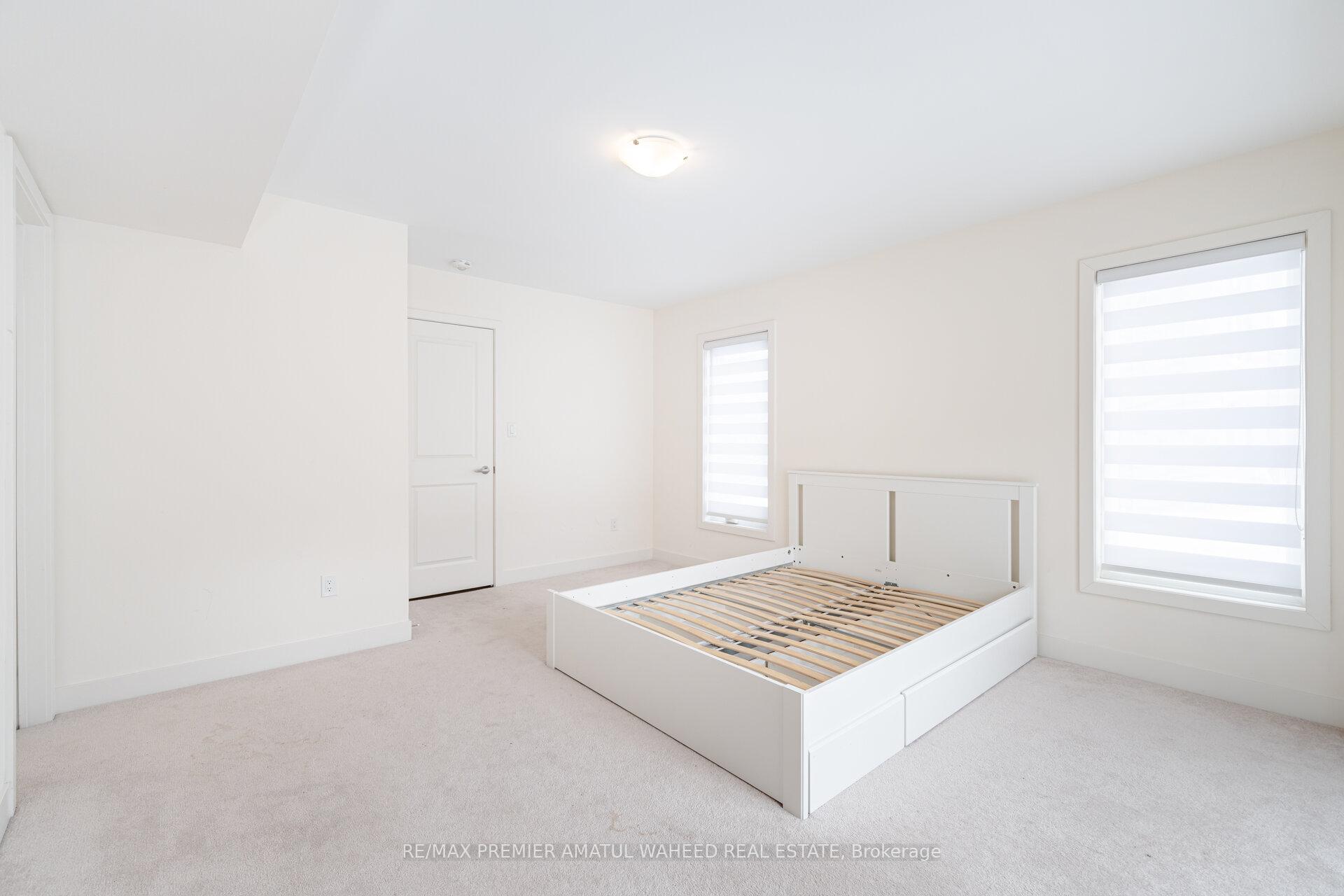 Photo 31 of 1 Benoit Street, Vaughan, Vellore Village — HOMEH